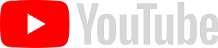 67bb647fde30948f36dd9fb0_YouTube_Logo_2017.svg 1