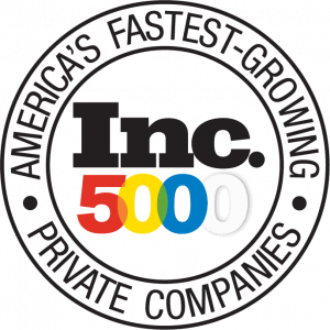 Inc5000