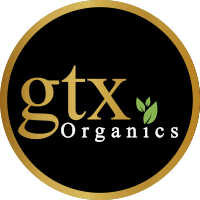 Gtx Cosmetics Labs