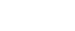 imgi_21_65b6ed9c15a1fb486efd3c84_Salvos-Shield
