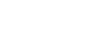 imgi_22_65b6ed9c30193b184ea2cbfa_Riot_Games_logo_colour