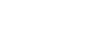 imgi_6_65b6ef371198aadc4a168a95_Logo